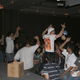 Image for article titled Fighting to Play: The History of the Longest Lived Fighting Game Tournament in the World